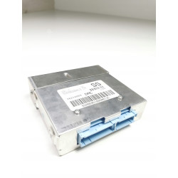 Sterownik silnika SS DAC ZZRF Daewoo Espero OE 16212869