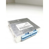 Sterownik silnika SS DAC ZZRF Daewoo Espero OE 16212869