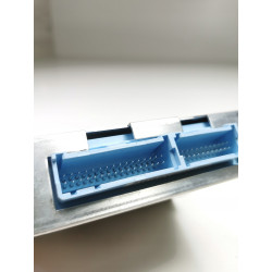Sterownik silnika SS DAC ZZRF Daewoo Espero OE 16212869