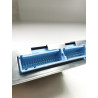 Sterownik silnika SS DAC ZZRF Daewoo Espero OE 16212869