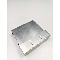 Sterownik silnika SS DAC ZZRF Daewoo Espero OE 16212869
