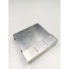 Sterownik silnika SS DAC ZZRF Daewoo Espero OE 16212869