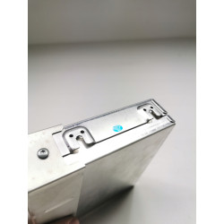Sterownik silnika SS DAC ZZRF Daewoo Espero OE 16212869
