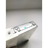 Sterownik silnika SS DAC ZZRF Daewoo Espero OE 16212869