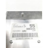 Sterownik silnika SS DAC ZZRF Daewoo Espero OE 16212869