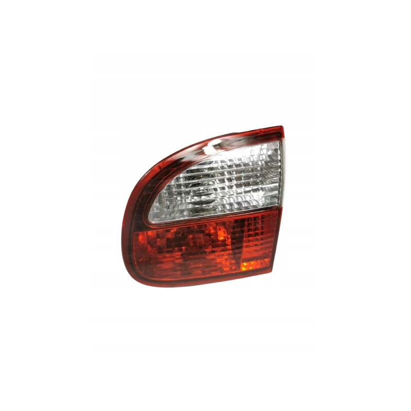 LAMPA TYŁ WEWNĘTRZNA PRAWA DAEWOO LANOS HB OE 96304630