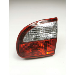 LAMPA TYŁ WEWNĘTRZNA PRAWA DAEWOO LANOS HB OE 96304630