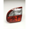 LAMPA TYŁ WEWNĘTRZNA PRAWA DAEWOO LANOS HB OE 96304630