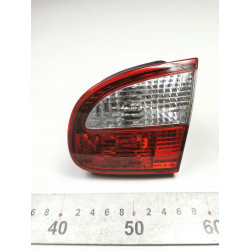 LAMPA TYŁ WEWNĘTRZNA PRAWA DAEWOO LANOS HB OE 96304630