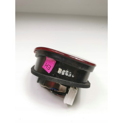 LAMPA TYŁ WEWNĘTRZNA PRAWA DAEWOO LANOS HB OE 96304630