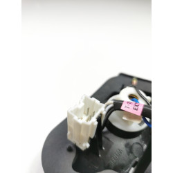 LAMPA TYŁ WEWNĘTRZNA PRAWA DAEWOO LANOS HB OE 96304630