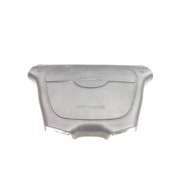 PODUSZKA POWIETRZNA AIRBAG KIEROWCY DAEWOO ESPERO OE 96187126