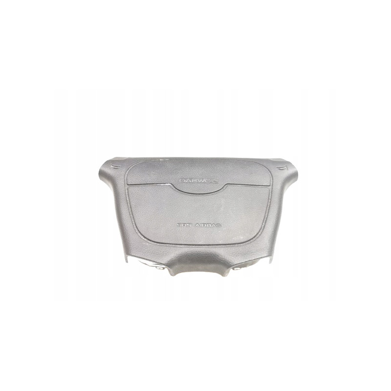 PODUSZKA POWIETRZNA AIRBAG KIEROWCY DAEWOO ESPERO OE 96187126
