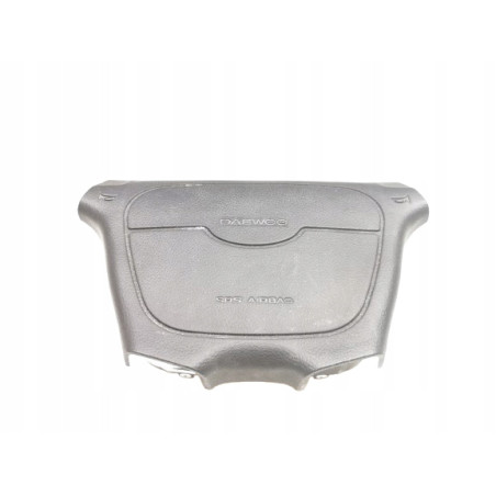PODUSZKA POWIETRZNA AIRBAG KIEROWCY DAEWOO ESPERO OE 96187126