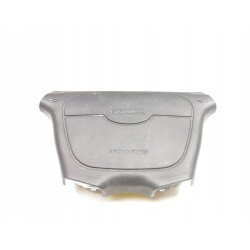 PODUSZKA POWIETRZNA AIRBAG KIEROWCY DAEWOO ESPERO OE 96187126