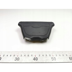 PODUSZKA POWIETRZNA AIRBAG KIEROWCY DAEWOO ESPERO OE 96187126