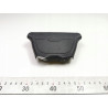 PODUSZKA POWIETRZNA AIRBAG KIEROWCY DAEWOO ESPERO OE 96187126