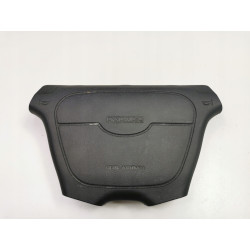 PODUSZKA POWIETRZNA AIRBAG KIEROWCY DAEWOO ESPERO OE 96187126