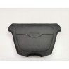 PODUSZKA POWIETRZNA AIRBAG KIEROWCY DAEWOO ESPERO OE 96187126