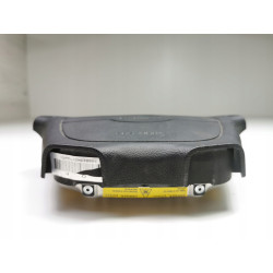 PODUSZKA POWIETRZNA AIRBAG KIEROWCY DAEWOO ESPERO OE 96187126