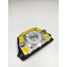 PODUSZKA POWIETRZNA AIRBAG KIEROWCY DAEWOO ESPERO OE 96187126