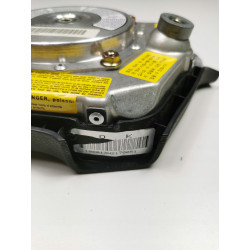 PODUSZKA POWIETRZNA AIRBAG KIEROWCY DAEWOO ESPERO OE 96187126