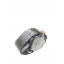 PAS BEZPIECZEŃSTWA PRZEDNI PRAWY DAEWOO ESPERO OE 96158621