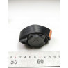 PAS BEZPIECZEŃSTWA PRZEDNI PRAWY DAEWOO ESPERO OE 96158621