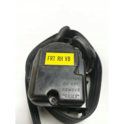 PAS BEZPIECZEŃSTWA PRZEDNI PRAWY DAEWOO ESPERO OE 96158621
