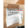 PAS BEZPIECZEŃSTWA PRZEDNI PRAWY DAEWOO ESPERO OE 96158621