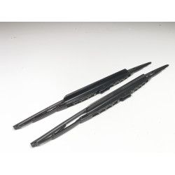 Wycieraczki przód 550 mm 500 mm Ford OE YS7J-S17528-BA 1132454