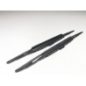 Wycieraczki przód 550 mm 500 mm Ford OE YS7J-S17528-BA 1132454