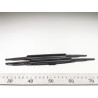 Wycieraczki przód 550 mm 500 mm Ford OE YS7J-S17528-BA 1132454
