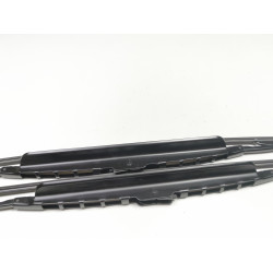 Wycieraczki przód 550 mm 500 mm Ford OE YS7J-S17528-BA 1132454