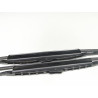 Wycieraczki przód 550 mm 500 mm Ford OE YS7J-S17528-BA 1132454