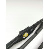 Wycieraczki przód 550 mm 500 mm Ford OE YS7J-S17528-BA 1132454