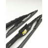 Wycieraczki przód 550 mm 500 mm Ford OE YS7J-S17528-BA 1132454