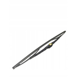 PIÓRO WYCIERACZKI 475MM PRZÓD FORD FIESTA FOCUS 89-08 YS8J-17528-BB 1148287