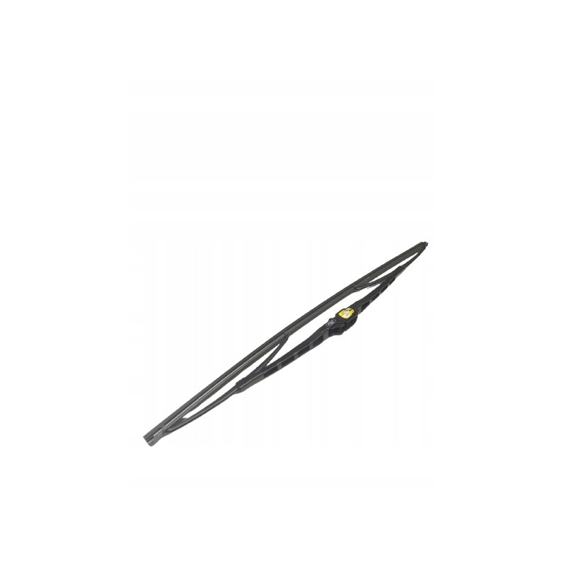 PIÓRO WYCIERACZKI 475MM PRZÓD FORD FIESTA FOCUS 89-08 YS8J-17528-BB 1148287