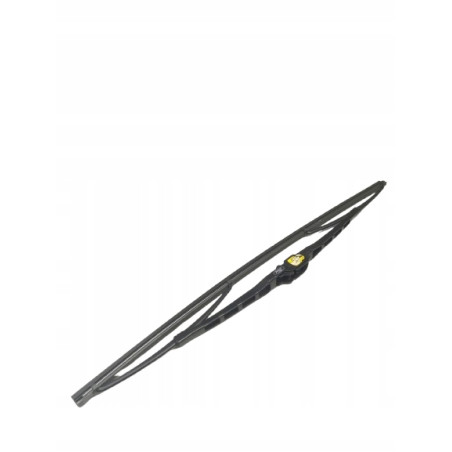 PIÓRO WYCIERACZKI 475MM PRZÓD FORD FIESTA FOCUS 89-08 YS8J-17528-BB 1148287