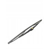 PIÓRO WYCIERACZKI 475MM PRZÓD FORD FIESTA FOCUS 89-08 YS8J-17528-BB 1148287