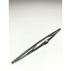 PIÓRO WYCIERACZKI 475MM PRZÓD FORD FIESTA FOCUS 89-08 YS8J-17528-BB 1148287