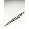 PIÓRO WYCIERACZKI 475MM PRZÓD FORD FIESTA FOCUS 89-08 YS8J-17528-BB 1148287