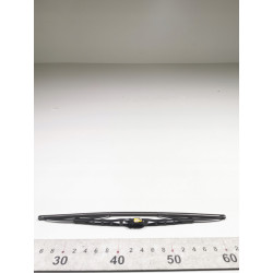 PIÓRO WYCIERACZKI 475MM PRZÓD FORD FIESTA FOCUS 89-08 YS8J-17528-BB 1148287