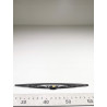 PIÓRO WYCIERACZKI 475MM PRZÓD FORD FIESTA FOCUS 89-08 YS8J-17528-BB 1148287