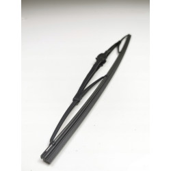 PIÓRO WYCIERACZKI 475MM PRZÓD FORD FIESTA FOCUS 89-08 YS8J-17528-BB 1148287
