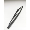 PIÓRO WYCIERACZKI 475MM PRZÓD FORD FIESTA FOCUS 89-08 YS8J-17528-BB 1148287