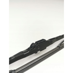 PIÓRO WYCIERACZKI 475MM PRZÓD FORD FIESTA FOCUS 89-08 YS8J-17528-BB 1148287