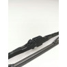PIÓRO WYCIERACZKI 475MM PRZÓD FORD FIESTA FOCUS 89-08 YS8J-17528-BB 1148287