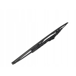 Pióro wycieraczki 450mm Ford Transit Ranger OE AL2J-17528-BA 1714326